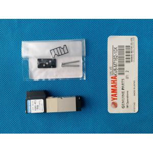 China Air Valve A040-4E1-56W KV8-M7162-10X AOGANEI for YAMAHA YV100XG Smt pcb assembly equipment supplier