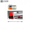 automatic tank gauging system magnetostrictive probe diesel fuel tank level