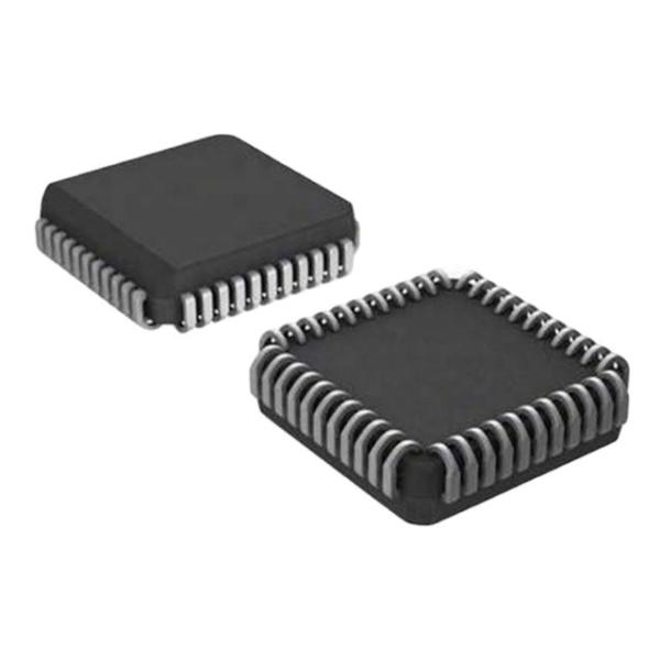 AT89LP51RD2-20JU AT89LP51RD2 AT89LP51 44PLCC NEW 8BIT 64KB Microcontroller IC AT89LP51RD2-20JU
