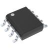 China LM2903DR Dual Differential Comparator Wide 2V-36V Range Low 0.8mA Current Open-Collector Outputs Fast 1.3μs Response SOIC-8 Package - Ideal for Automotive/Industrial Control wholesale