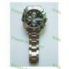 High-Defintion spy camera in watch(4in1) 640*480@30fps photo1600*1200