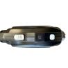 China Custom CCS1 TO CHAdeMO Adapter DC Fast IP55 Waterproof Dustproof wholesale