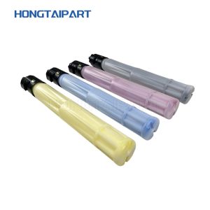 China A8DA130 A8DA230 A8DA330 A8DA430 A8DA150 A8DA450 A8DA350 A8DA250 TN-324 TN324 TN324K TN324C TN324M TN324Y Тонерный картридж для Konica Minolta TN-324 C258 C308 C368 supplier