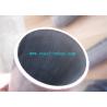 China JIS G3472 STAM290GA STAM340G Carbon Steel Welded Pipe For Automobile wholesale