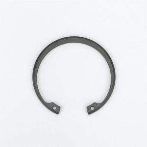 Turbo Retaining Stainless Steel Snap Rings For 4LGZ Between Back Plate And CHRA