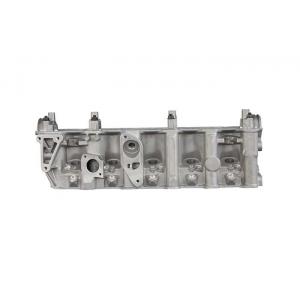 Ahy Diesel Engine Cylinder Head For VW OEM Number 074103351c