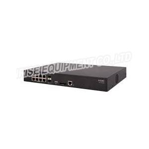 H3C WX3500H Huawei Network Switches Access Controller 2 SFP+