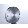 ASME 16.5 Alloy Steel Class150 3000# Flanges For Petroleum Industry