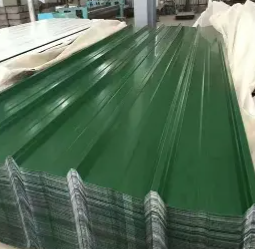 China Isolement Lumière du jour Carreaux FRP Résistance à la corrosion Couleur personnalisée wholesale