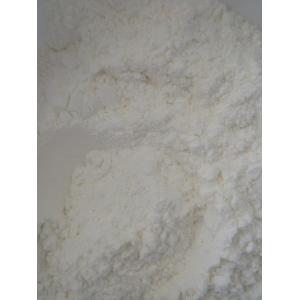powder of RAD140