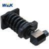 China Hitachi Excavator Ex40 Ex50 Ex55 Ex60 Ex70 Ex75 Front Idler Track Adjuster Group Recoil Spring Assy wholesale