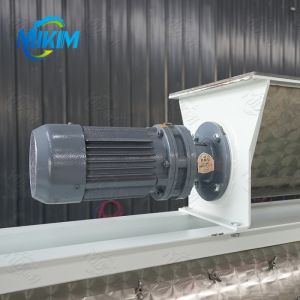 China Pequeña máquina para hacer piensos para aves de corral Pienso para animales Pellet Mill Pig wholesale