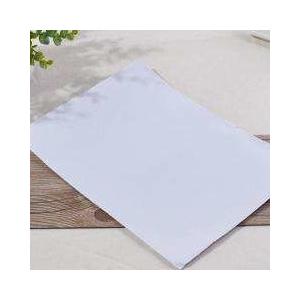 Double Sided Printer Paper A4 Copy White 100gsm Printer Paper A4 80gsm White 500 Sheets