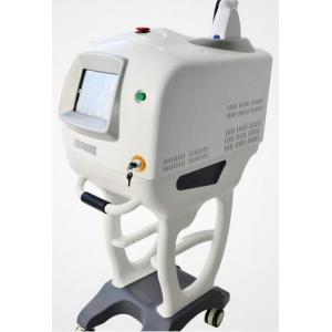 Diode 808nm laser hair removal system distributor wanted for wholesale beauty equipments