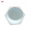 Various Small Plastic Flower Pots Automatic Water Absorption And Storage