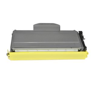 China 兄弟TN330 AAAのレーザ・プリンタのトナー カートリッジ2600のページの完全な状態 supplier