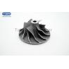 China GT1749V Turbocharger Compressor Wheel 702489-0003 713517-0008 715224-0001 For Ford Focus TDCI wholesale