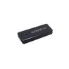 China RF-UZMTC2309M:23*9mm Ceramic Anti-Metal UHF RFID Data Carrier wholesale