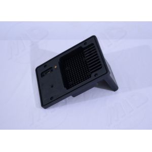 China Industrial Injection Moulding Services Customized Injection Moulded Parts High Precision wholesale