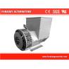 China China Jiangsu Alternator Generator up to 3MW wholesale