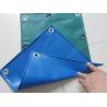 Polyester Tent Fabric Canvas Roof Material Pvc Coated Polyester Tarpaulin