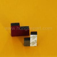 China A1342392 A2943572 Ricoh Copier Parts Rear Drum Seal Aficio 1050 1060 2051 2060 2075 on sale