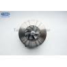 China BV39 Turbocharger Cartridge Engine Turbo Kit 54399700017 54399700019 038253014A For Audi / Skoda wholesale