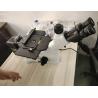 5MP Digital CCD Metallographic Image Analysis System H3000