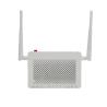 F663N V3.1 ONT,ONU,Gpon,F663N V3 WiFi モデム,GPONファイバー ONUルーター,モデム,F663N V3a WiFi ONU販売