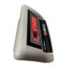 China Optional Display Type 4V/4Ah B6E LED Indicator for Bench and Floor Scale Customizable wholesale