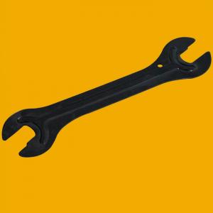 China Bike Hub Wrench, Bicycle Hun Wrench for Sale Tim-Md 23247 supplier