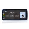China 10 Inch Touch Screen Android Car Radio Benz GLA CLA A G NTG 4.5 DSP Player 10.25" wholesale