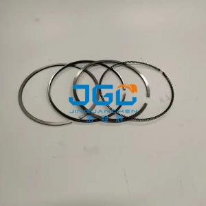 China Fitting Piston Ring For J05E J08E Engine Parts VH130053220A VH13019200A VHS130192080 supplier