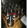 Best Pipeline Flange provides Forged Steel Flanges to Steel markets Material