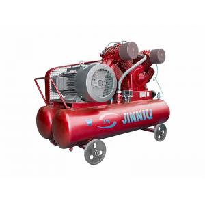 micro air compressor for Sewing machine manufacture from china supplier Innovative, Species Diversity, Factory Direct,