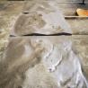 China Rock Climbing Wall Material Fiberglass Board for gym wholesale