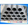 China SAE 52100 Cold Finished Seamless Tube Wall Thickness 2-50mm OD 10-500mm wholesale