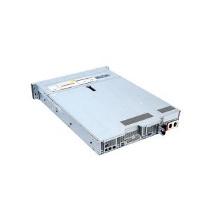 China 2U Rackmount Server with H755 Processor 64GB Memory 20T Support 1100W Power Supply and 3 Years Warranty wholesale