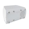 China White Desktop Barcode Scanner High Speed QR Code Scanner Box For Alipay Mobile Payment wholesale