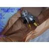 China 2880156 OEM BOSCH DEF DOSING UNIT / UREA NOZZLE / DOSING MODULE  2880156 Adblue Iniector Nozzle dosing nozzle for JOHN DEERE CUMMINS DAF IVECO BOBCAT ISUZU HINO DOOSAN CNH CAT PERKINS UD wholesale