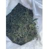 China Natural Raspberry Leaf Tea Healthy Herbal Tea with high sweetener Flavonoids and Tea polyphenols low calorie non-toxic wholesale