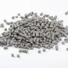China Durable TPV Polymer Compound Thermoplastic Vulcanizate Elastomer For Washing Machine Seal wholesale