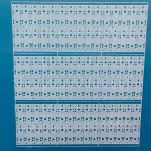 China Sistema de Imagem CTS com Emulsão Resistente à Água 3μm-350μm e Tecnologia DMD DLP supplier