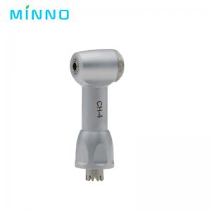 China Dental Low Speed Contra Angle Handpiece Replacement Head Accessories for NSK CH-4CX235 CH-4 supplier
