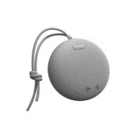 China Small Portable HIFI Wireless Speakers Super Bass 5W Power IPX7 Waterproof  OEM on sale