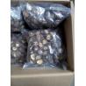 China Organic Premium Grade Dried Shiitake Mushroom Healthy And Delicious wholesale