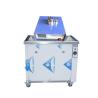 2000 Watt Ultrasonic Cleaning Machine Intake Manifold New Condition 28khz/25khz/40khz