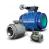 China 3 Piece Trunnion Mounted Ball Valve API 6D Full &amp; Reduced Port Bolted Body Construction wholesale