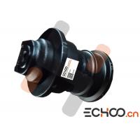 China IHI30 track roller Mini Excavator Rollers For IHI30 Mini Digger Spare Parts on sale