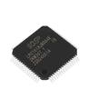N-X-P LPC1518JBD64E IC Equivalence Composant Electronique Mobile Circuit Sale